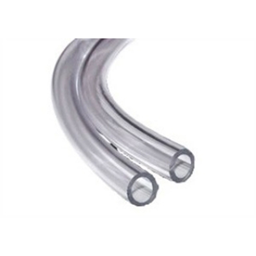 Трубка Aquaviva 4 х 6 PVC PE 2 Трубка Aquaviva 4 х 6 PVC PE