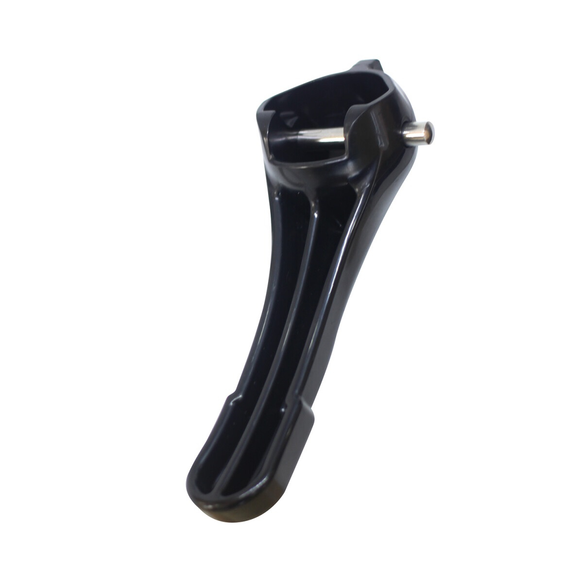 Важіль клапана Hayward SP0714TE 1 Важіль клапана Hayward SP0714TE