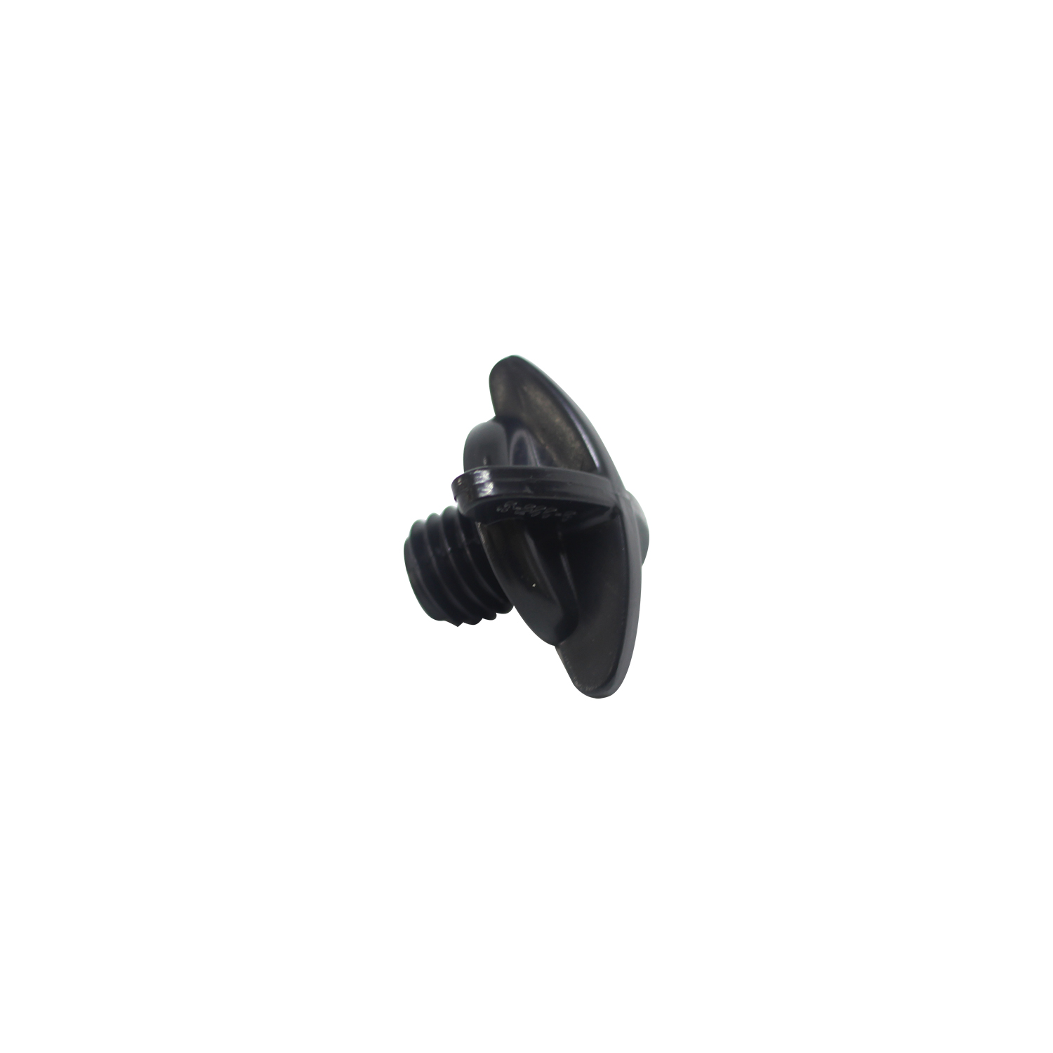 Гайка Hayward кришки фільтра Side PWL (SX0200G) 1 Гайка Hayward кришки фільтра Side PWL (SX0200G)