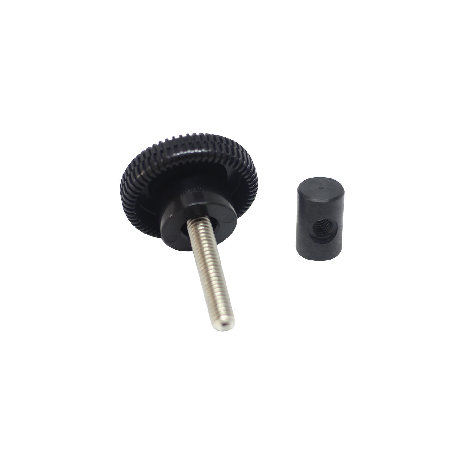 Гвинт кришки насоса Hayward POWERLINE PLUS (SPX1600PN) 1 Гвинт кришки насоса Hayward POWERLINE PLUS (SPX1600PN)