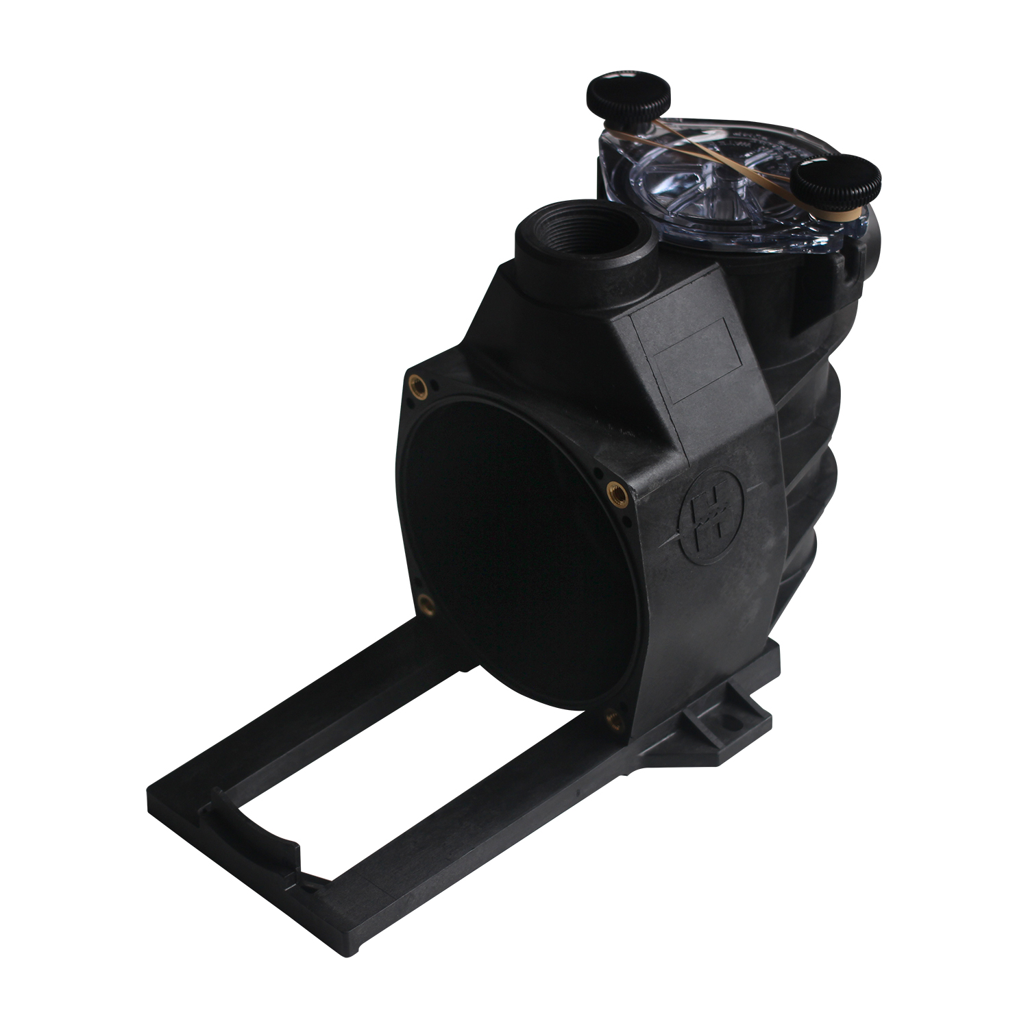 Корпус насоса Hayward PowerLine PlusMax-Flo (SPX2800AA) 1 Корпус насоса Hayward PowerLine PlusMax-Flo (SPX2800AA)
