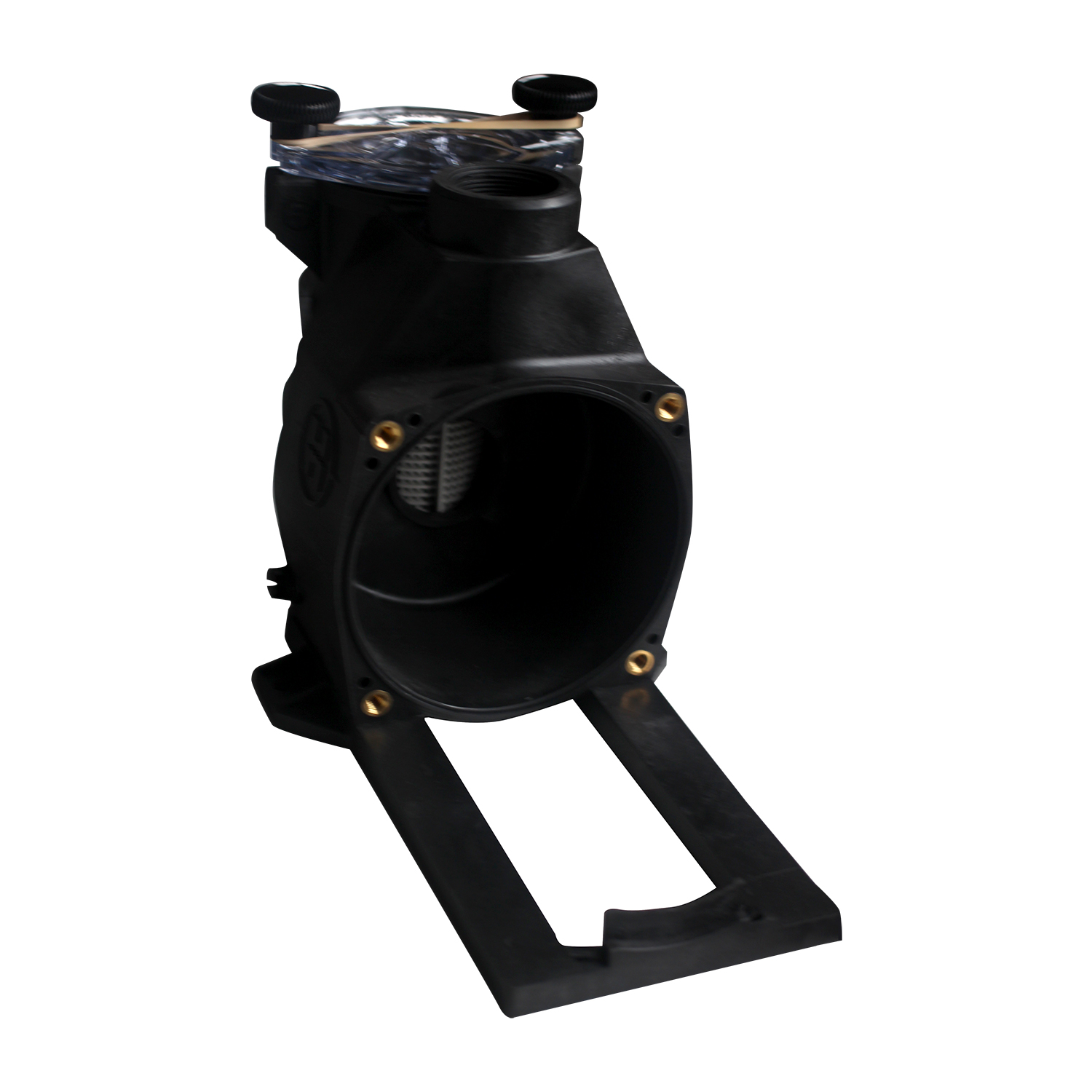 Корпус насоса Hayward PowerLine PlusMax-Flo (SPX2800AA) 2 Корпус насоса Hayward PowerLine PlusMax-Flo (SPX2800AA)