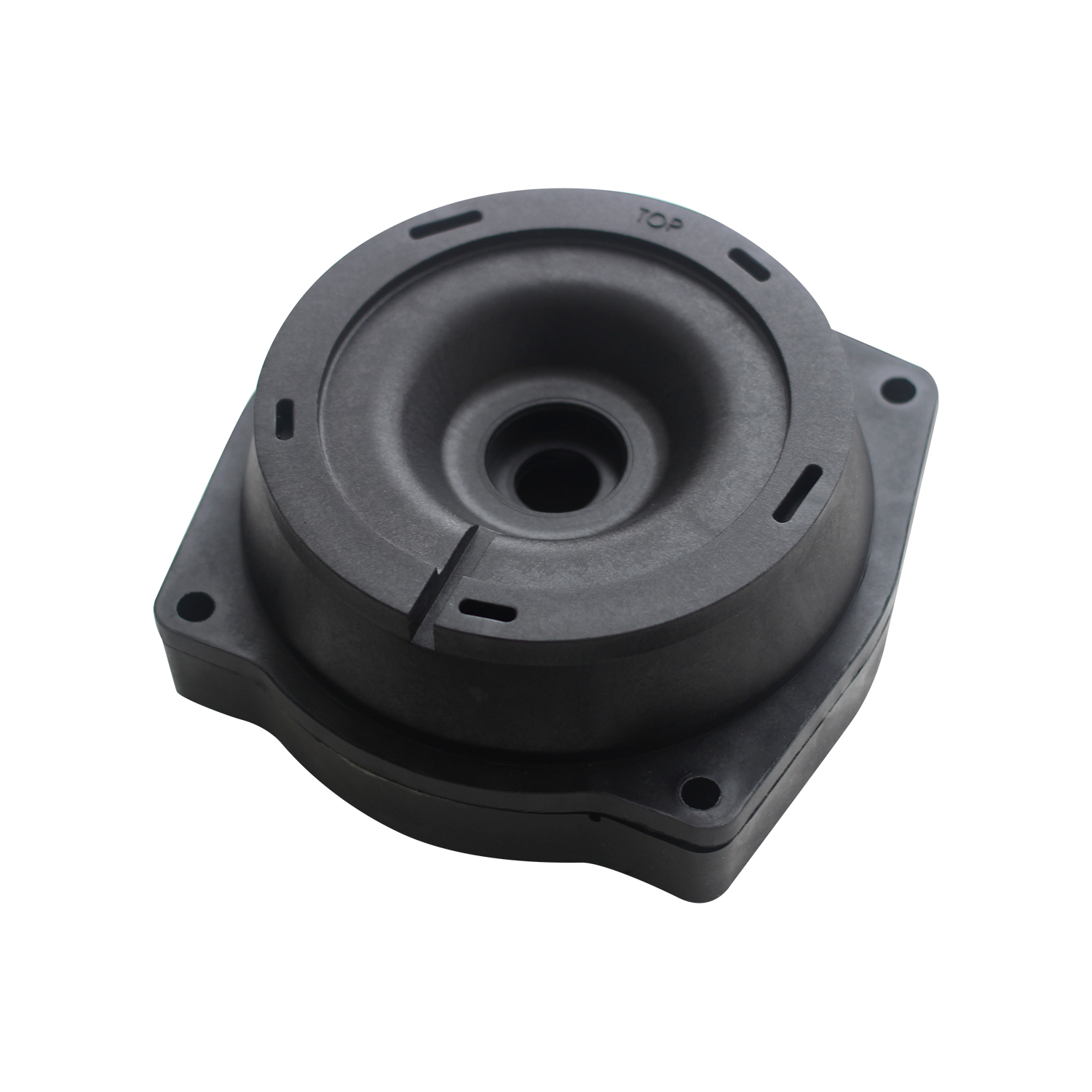 Фланець насоса Hayward POWERLINE PLUS (SPX2600EKIT) 1 Фланець насоса Hayward POWERLINE PLUS (SPX2600EKIT)