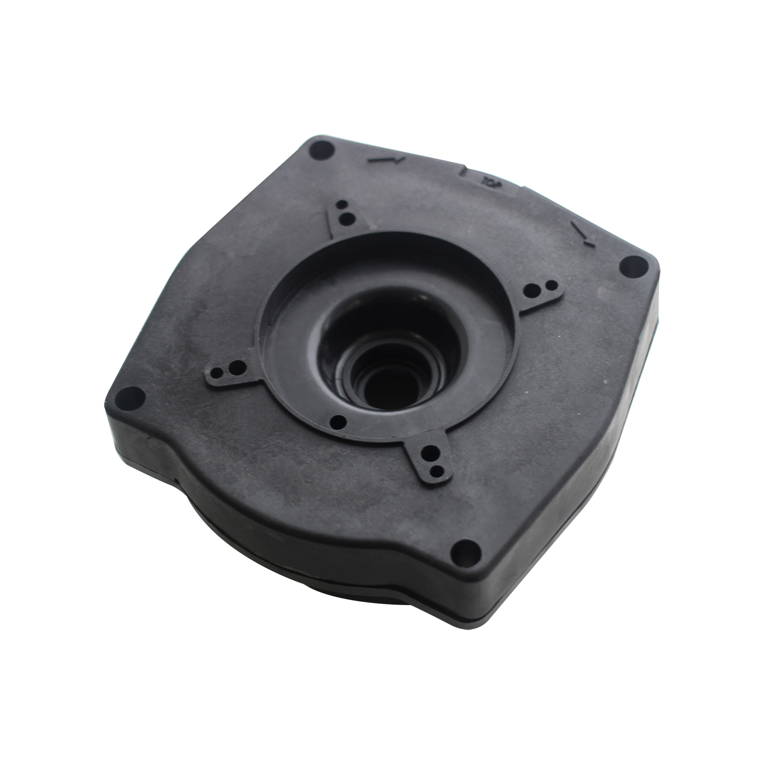 Фланець насоса Hayward POWERLINE PLUS (SPX2600EKIT) 2 Фланець насоса Hayward POWERLINE PLUS (SPX2600EKIT)