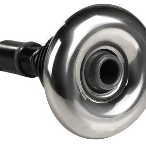 Форсунка 2" Black Directional Insert (SS Cover)