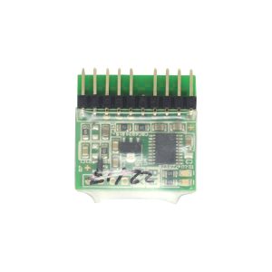 Контролер для датчика PH/ORP Hayward GLX-PLUS-CHIP