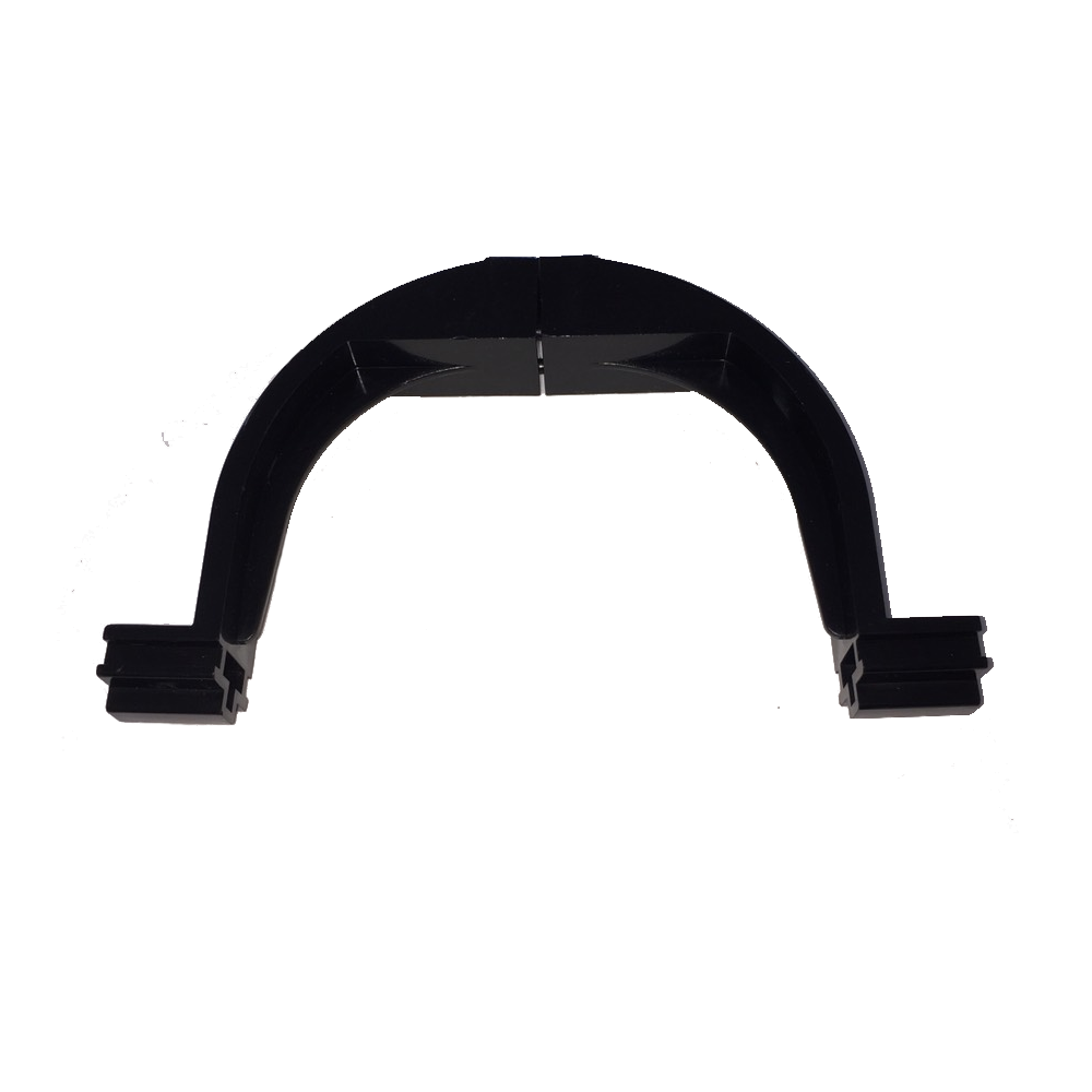 Кришка цоколя з фіксатором Steriliser UV-C Elecro SP-UV-LCR 1 Кришка цоколя з фіксатором Steriliser UV-C Elecro SP-UV-LCR