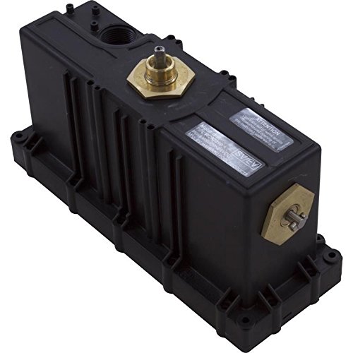 Блок мотор Hayward для пилососа SharkVac XL pilo RCX97490XLP 1 Блок мотор Hayward для пилососа SharkVac XL pilo RCX97490XLP