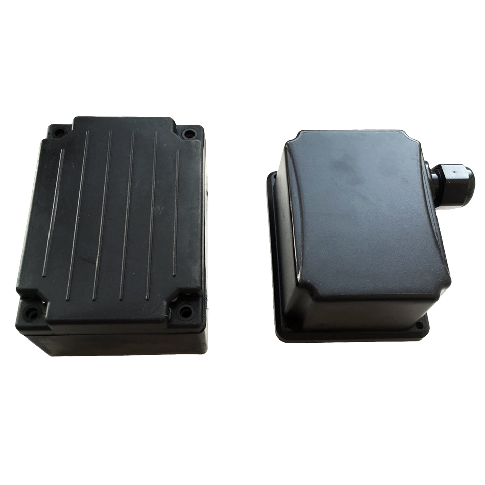 Коробка підключення Kripsol NK/OK/CK/KSE/EP/KNG 63 RMOT0006.01R 1 Коробка підключення Kripsol NK/OK/CK/KSE/EP/KNG 63 RMOT0006.01R