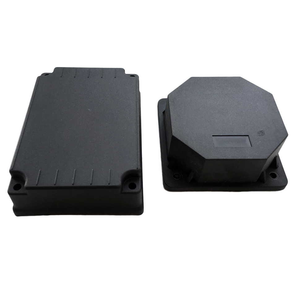 Коробка підключення Kripsol KSE /EP/KNG/KPR/KAP/KA/KSV-KAPV-KAV-KPRV (MMP) 80/90 (T) RMOT0006.04R 1 Коробка підключення Kripsol KSE /EP/KNG/KPR/KAP/KA/KSV-KAPV-KAV-KPRV (MMP) 80/90 (T) RMOT0006.04R