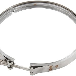 Затискний хомут Hayward для фільтра S0310T/S0360T/S0310Se/S0360Se (SX0310N)