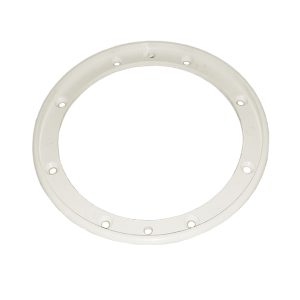 Фланець-кільце донного зливу SRPL Kripsol RRP020.A/ R1232020.0
