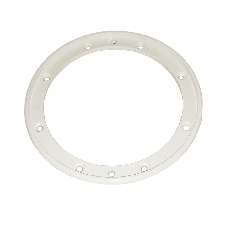 Фланець-кільце донного зливу SRPL Kripsol RRP020.A/ R1232020.0 1 Фланець-кільце донного зливу SRPL Kripsol RRP020.A/ R1232020.0