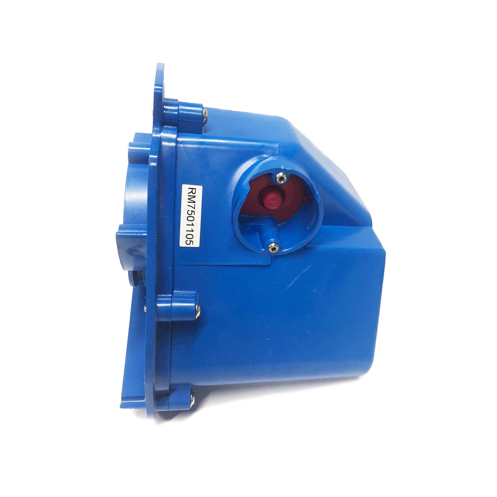 Запасний мотор для Pool Blaster Lithium 11.1 В 1 Запасний мотор для Pool Blaster Lithium 11.1 В