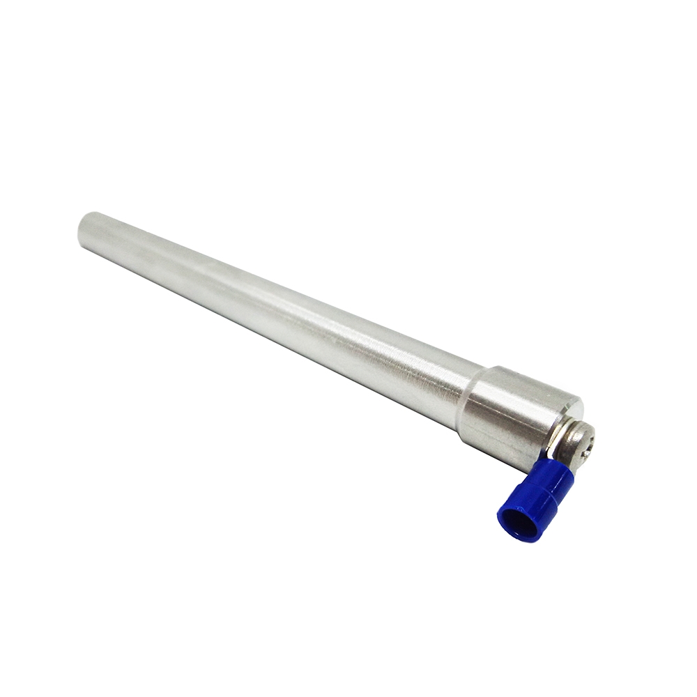 Електрод заземлення Aquaviva Stainless Steel 1 Електрод заземлення Aquaviva Stainless Steel