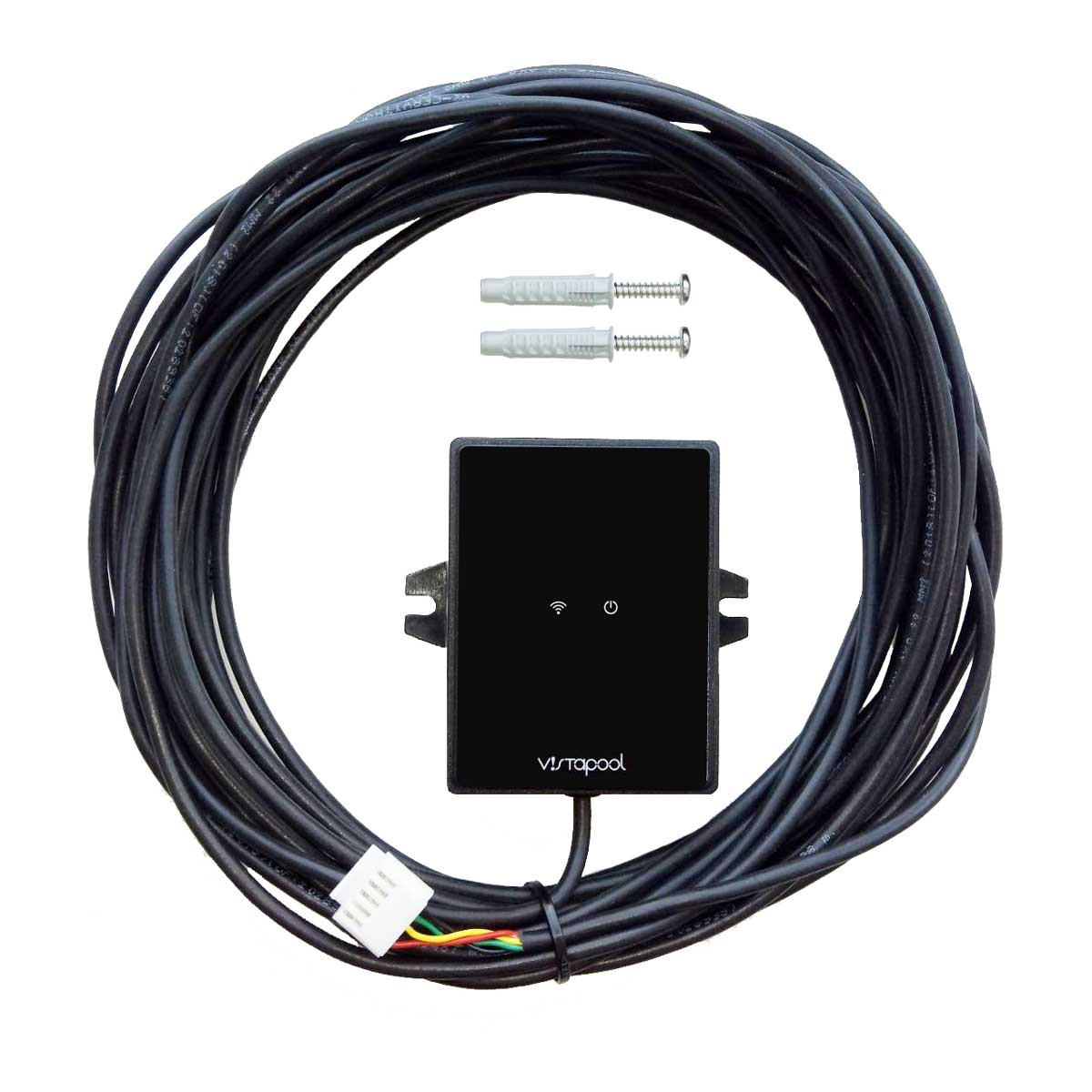 Модуль Wi-Fi Hayward AQR-PLUS-WIFI4 2 Модуль Wi-Fi Hayward AQR-PLUS-WIFI4
