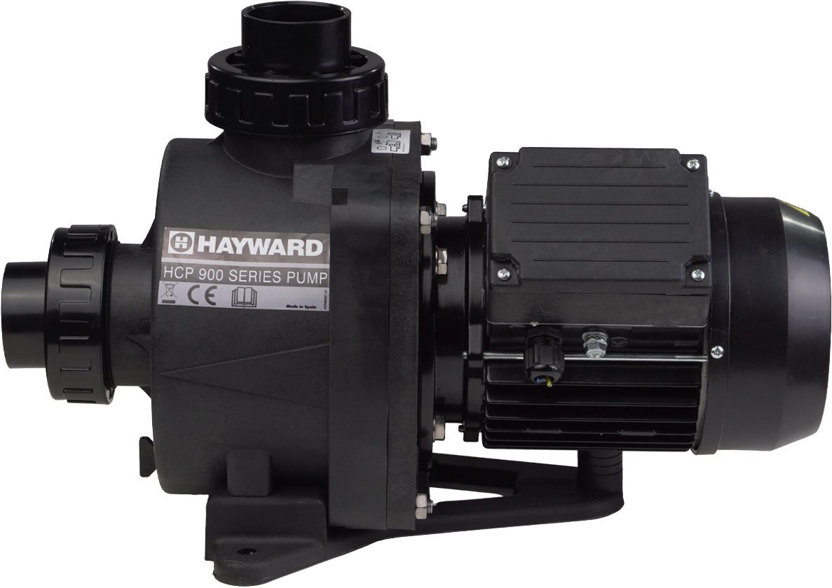 Насос Hayward HCP09203E KNG200 IE3 (380 В, 26.2 м3/год, 2 HP) 2 Насос Hayward HCP09203E KNG200 IE3 (380 В, 26.2 м3/год, 2 HP)