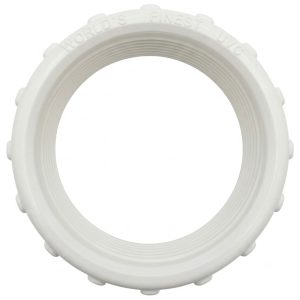 Гайка кришки префільтр насоса Aquaviva SWPASWPB