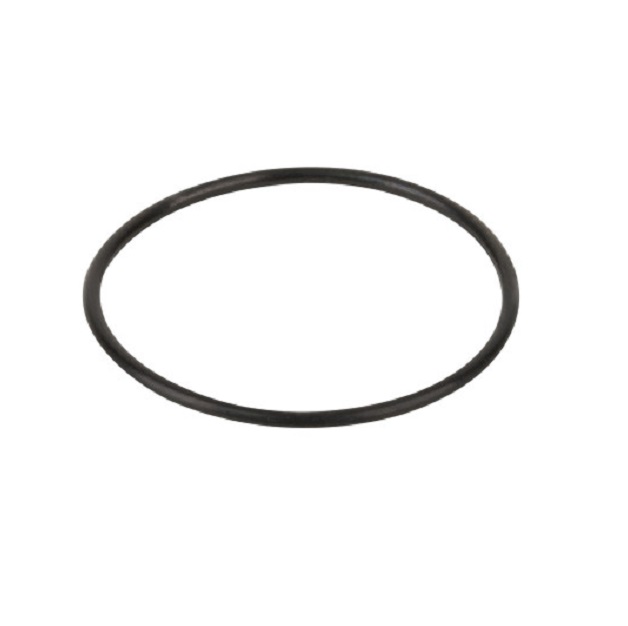 Гумове кільце дифузора OK/CK RBH0012.01R/RPUM0011.01R 1 Гумове кільце дифузора OK/CK RBH0012.01R/RPUM0011.01R
