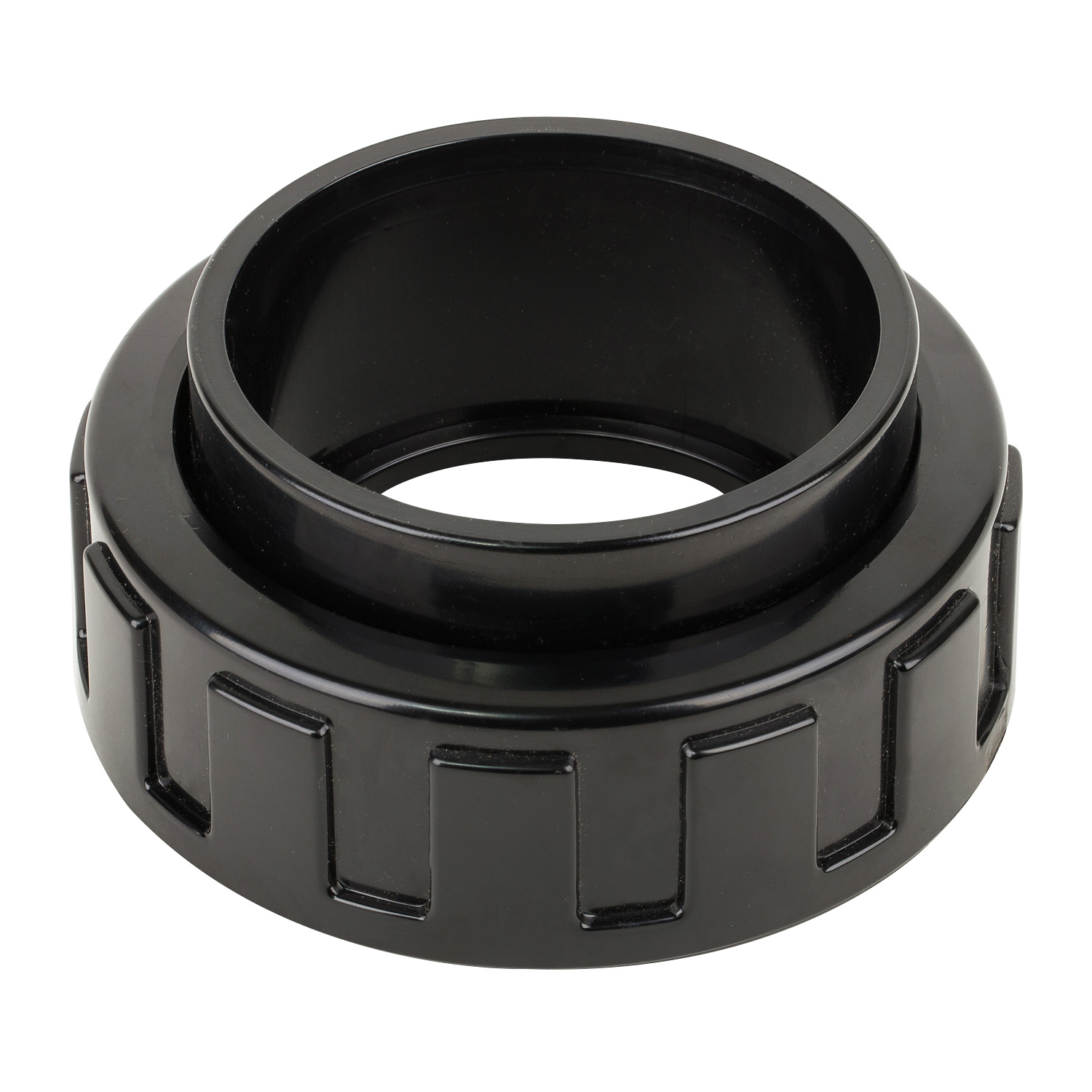 Муфта насоса Kripsol 90 мм КА/КАР - RKA250.A/RBH0015.00R (RPUM2425.01R) 1 Муфта насоса Kripsol 90 мм КА/КАР - RKA250.A/RBH0015.00R (RPUM2425.01R)