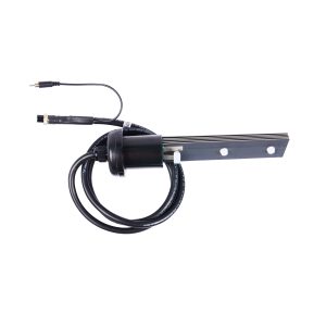 Ячейка гідролізу Hayward HD3 або OX3 Cell 50A