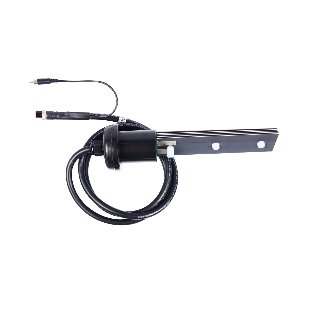 Ячейка гідролізу Hayward HD3 або OX3 Cell 50A 1 Ячейка гідролізу Hayward HD3 або OX3 Cell 50A