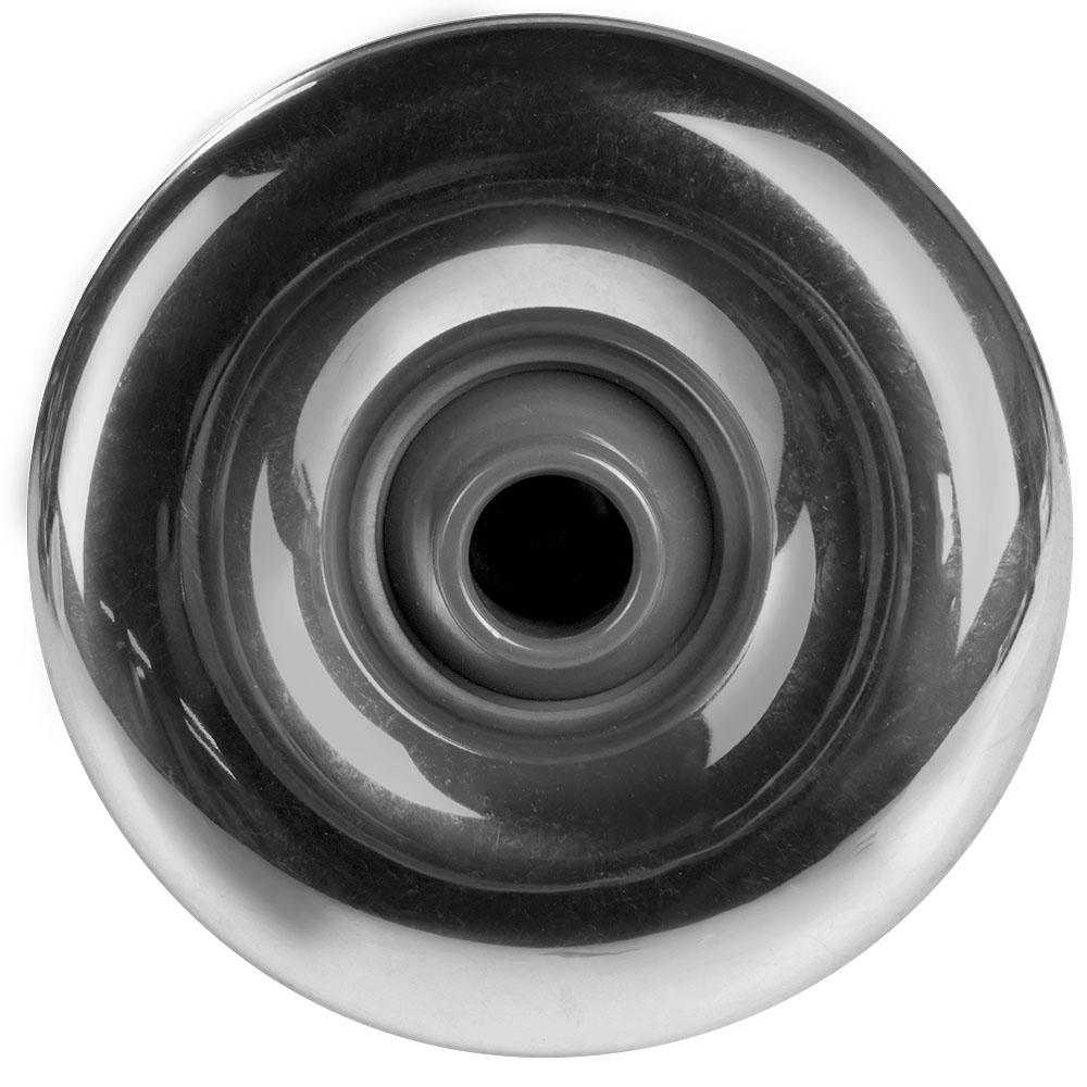 Форсунка 3" Directional Insert (ss cover) комплект (форсунка, ущільнювальне кільце, закладна) 1 Форсунка 3" Directional Insert (ss cover) комплект (форсунка, ущільнювальне кільце, закладна)