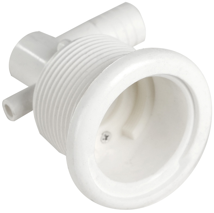 Задня частина форсунки 3" Directional Insert (ss cover) 1 Задня частина форсунки 3" Directional Insert (ss cover)