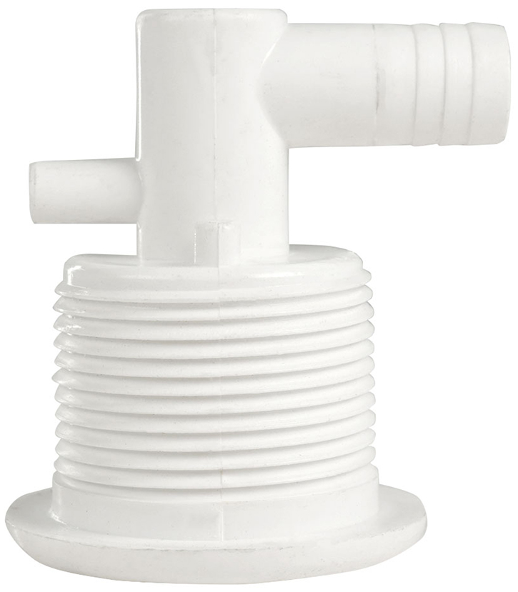 Задня частина форсунки 3" Directional Insert (ss cover) 2 Задня частина форсунки 3" Directional Insert (ss cover)