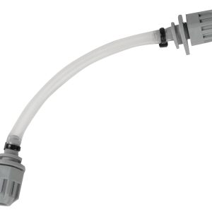 Трубка перистальтичного насоса для Elecro УФ SP-UV-DP-DTA