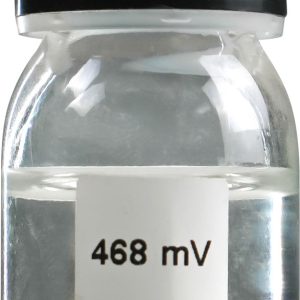 Буферний розчин Hayward redoX 465 mV