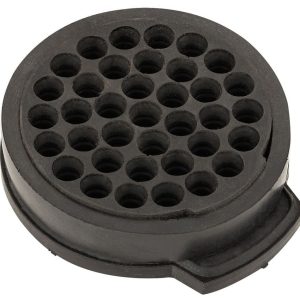 Фітинг-корзина теплообмінника G2 Elecro, 2 шт.