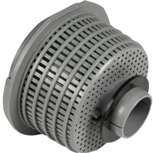 Кошик скімера для гідромасажного басейну Dreamline-II FA-01-FD330B-02