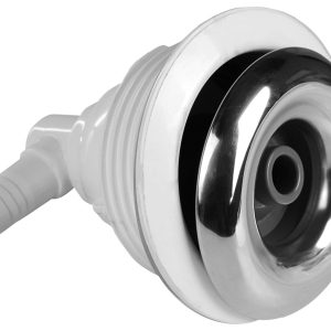 Форсунка 4" Directional Insert (ss cover) комплект (форсунка, ущільнювальне кільце, закладна)