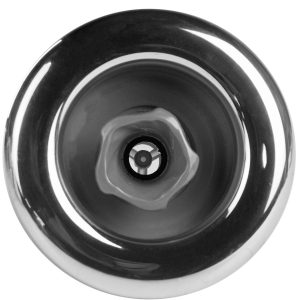 Форсунка 5" Directional Insert (ss cover) комплект (форсунка, ущільнювальне кільце, закладна)