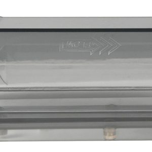 Корпус ячейки хлоратора Aquaviva