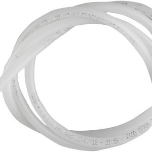 Трубка Aquaviva 4/6 PVC, 2 м