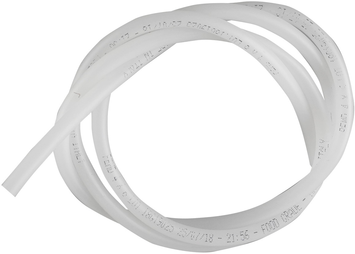 Трубка Aquaviva 4/6 PVC, 2 м 1 Трубка Aquaviva 4/6 PVC, 2 м