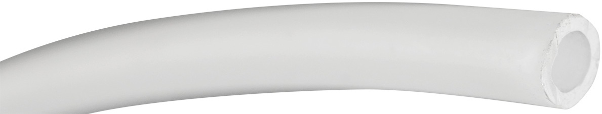 Трубка Aquaviva 4/6 PVC, 2 м 2 Трубка Aquaviva 4/6 PVC, 2 м