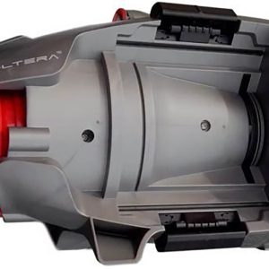 Блок мотора з акумулятором Kokido для пилососа Voltera 75 EV75CBX/EU