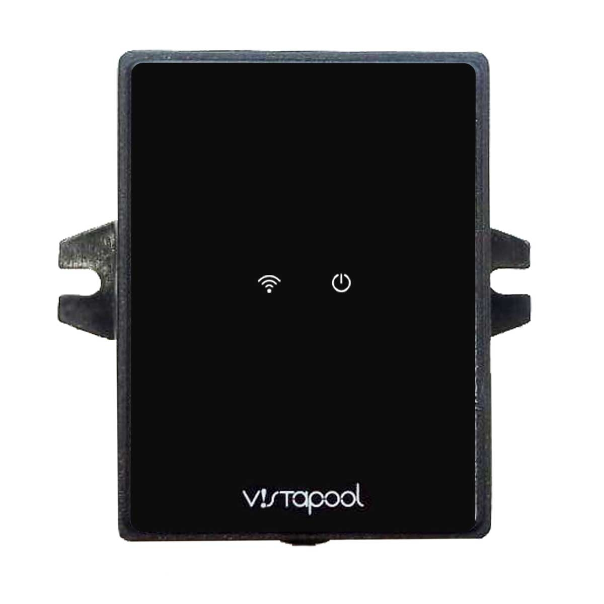 Модуль Wi-Fi Hayward AQR-PLUS-WIFI4 1 Модуль Wi-Fi Hayward AQR-PLUS-WIFI4