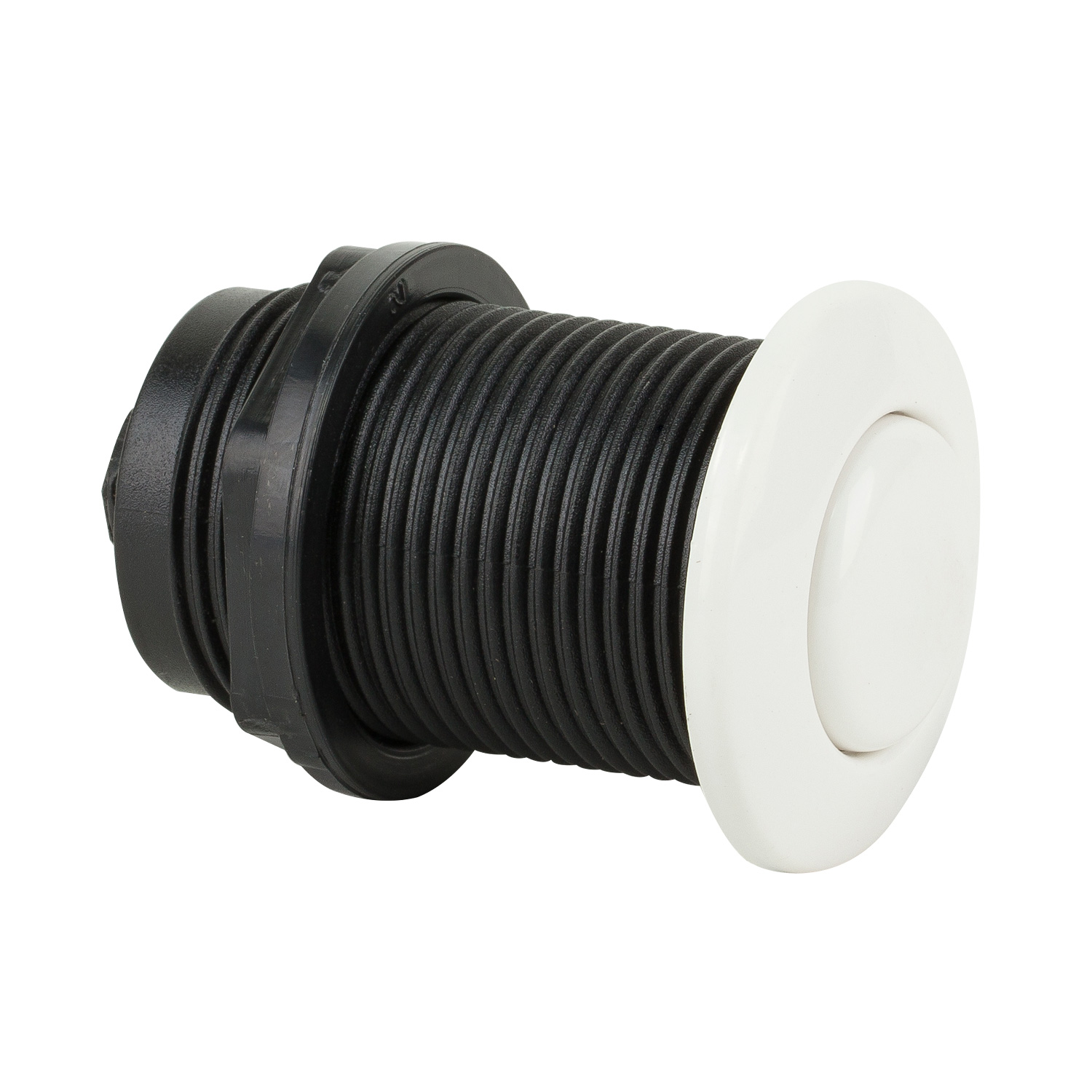 Кнопка для протитечії Kripsol RCC001.A 1 Кнопка для протитечії Kripsol RCC001.A