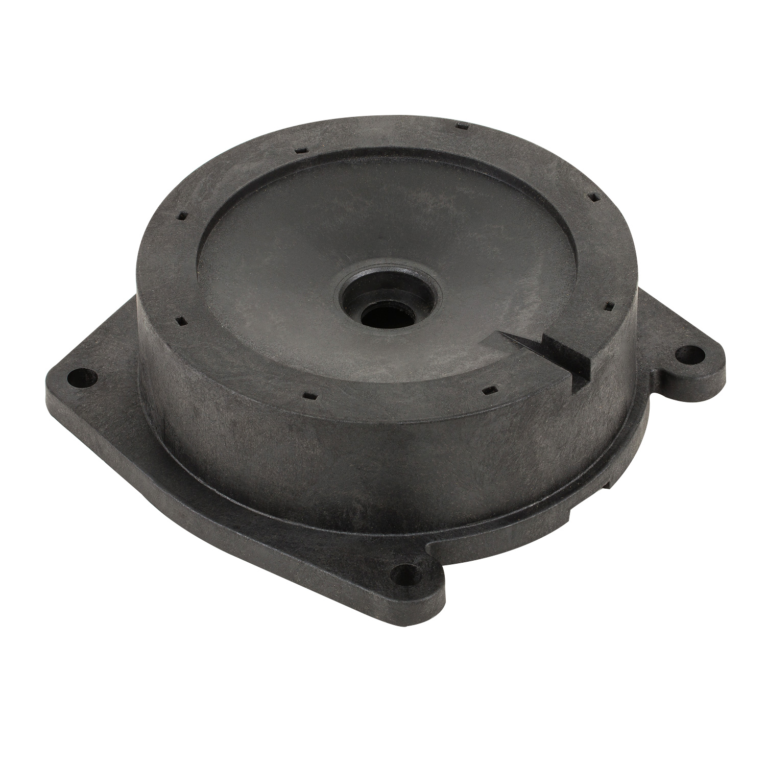Фланець CK ROK170.A 1 Фланець CK ROK170.A