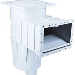 Скімер Hayward 3110 PREMIUM Standart під бетон