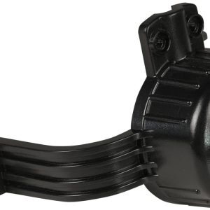 Затискач тримача лампи для УФ-установки Elecro Steriliser UV-C