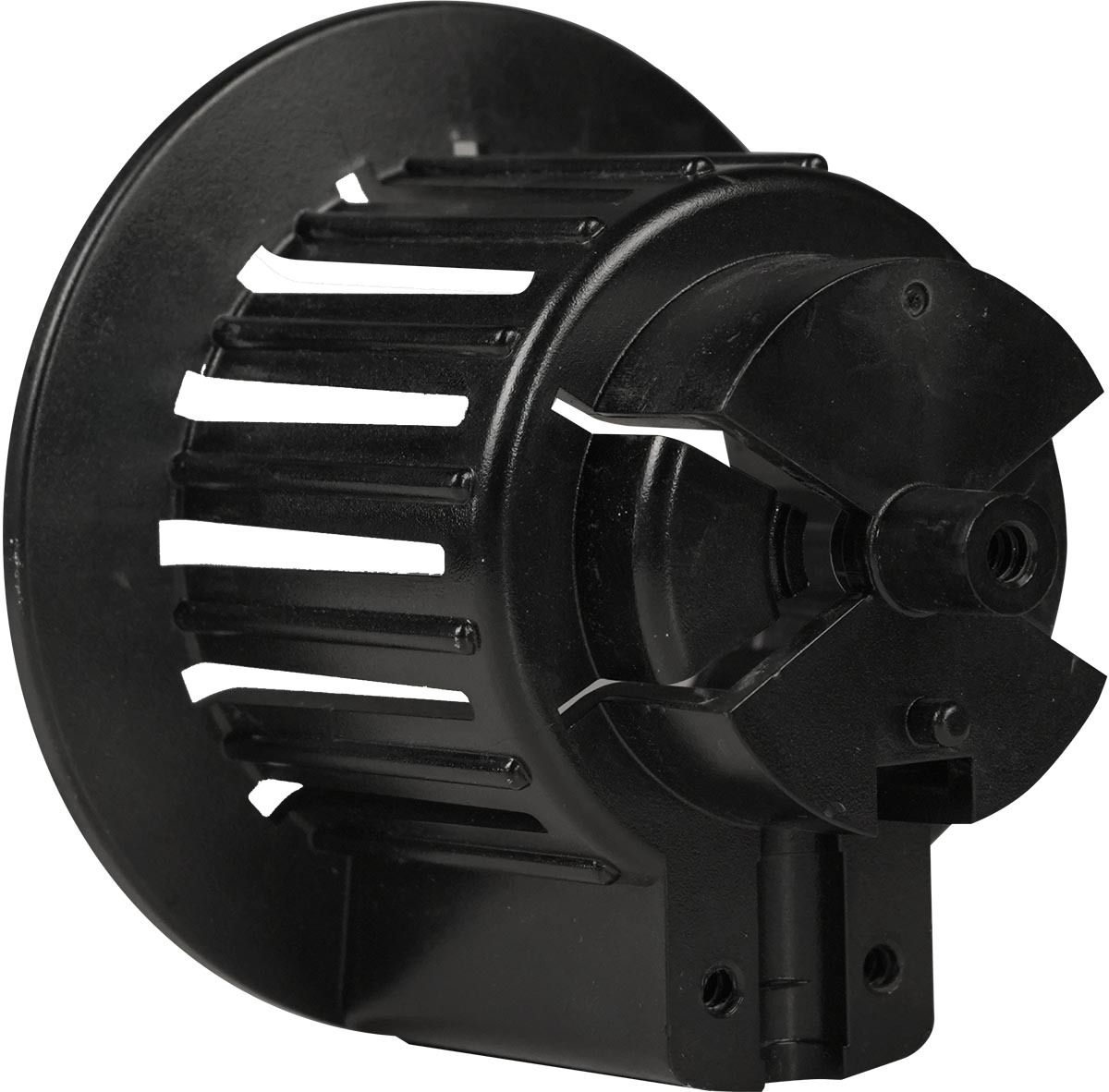 Жорсткий ковпачок тримача лампи для УФ-установки Elecro Steriliser UV-C 1 Жорсткий ковпачок тримача лампи для УФ-установки Elecro Steriliser UV-C