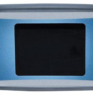 Панель керування для SPA IQUE TP700