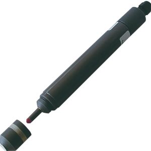 Потенціостатичний датчик для вимірювання загального хлору Aquaviva TCL-1 (9900101143)