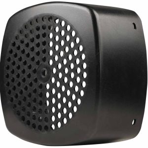 Кришка вентилятора для насоса Aquaviva WLP500-1000, (B17010013 №47)