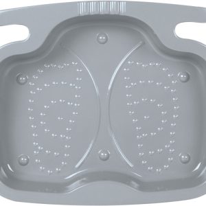 Ванна для ніг Intex 29080